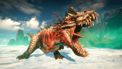 Фото - Создатели кооперативного шутера Second Extinction пообещали выпустить трейлер Xbox-версий уже завтра