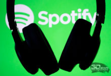 Фото - Spotify тестирует новую функцию Live Lyrics в своём приложении