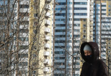 Фото - Сроки продажи квартир в Москве резко сократились