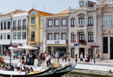 Фото - Стали известны новые требования к инвесторам в программу «Золотой визы» Португалии