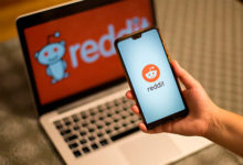 Фото - Стоимость Reddit взлетела в два раза