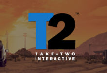 Фото - Take-Two Interactive по-прежнему намерена выпустить 93 игры за пять лет — только один год ужё прошёл