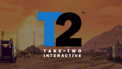 Фото - Take-Two Interactive по-прежнему намерена выпустить 93 игры за пять лет — только один год ужё прошёл