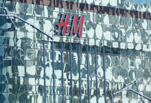 Фото - Таможня взыскала с H&M миллиарды рублей