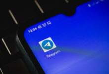 Фото - Telegram захотел получить миллиард долларов