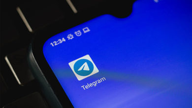 Фото - Telegram захотел получить миллиард долларов