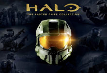 Фото - Тестирование новых карт из Halo Online в Halo: The Master Chief Collection отложено на 25 февраля