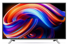 Фото - Toshiba, Hisense, телевизоры, телевизоры 4K, 32L5050, 43L5050, 43U5050, 50U5050, 55U5050