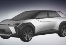 Фото - Toyota пообещала Америке два электрокара и гибрид PHEV