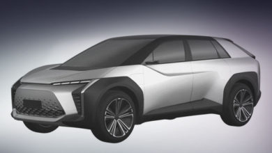 Фото - Toyota пообещала Америке два электрокара и гибрид PHEV