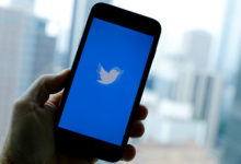 Фото - Twitter объявил о блокировке 100 связанных с Россией аккаунтов