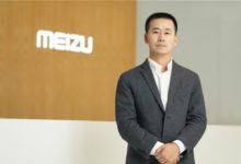 Фото - У Meizu новый генеральный директор, который поведёт компанию новым курсом