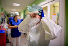 Фото - У переболевших коронавирусом нашли повреждения сердца