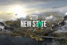 Фото - У PUBG Mobile появится сиквел: анонсирована футуристическая PUBG: New State