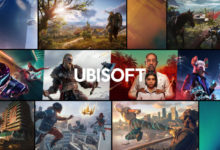 Фото - Ubisoft планирует выпускать больше условно-бесплатных игр, но и про ААА-проекты не забудет