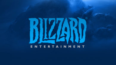 Фото - Утечка: Blizzard собирается выпустить Blizzard Arcade Collection — сборник из трёх классических игр компании