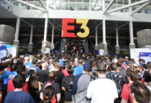 Фото - Утечка: E3 2021 задумали провести в цифровом формате с трансляциями и временными демоверсиями игр партнёров