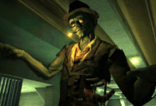 Фото - Утечка: комедийный зомби-экшен Stubbs the Zombie получит переиздание для консолей Xbox