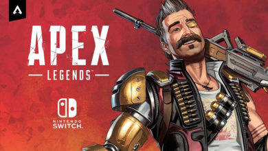 Фото - В Apex Legends скоро начнётся внутриигровое событие, посвящённое второй годовщине