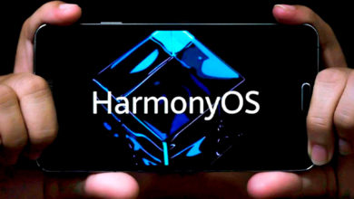 Фото - В апреле Huawei выпустит HarmonyOS в качестве обычного обновления на свои старые и новые смартфоны