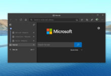 Фото - В браузере Microsoft Edge появится новый менеджер загрузок