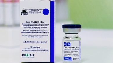 Фото - В Германии заявили об удивлении Запада от российской вакцины