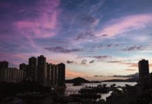 Фото - В Гонконге продана самая дорогая квартира в Азии