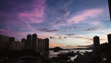 Фото - В Гонконге продана самая дорогая квартира в Азии