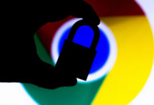 Фото - В Google Chrome появился анализатор паролей — браузер подскажет, какие из них лучше заменить