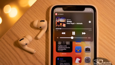 Фото - В iOS 14.5 для Siri стало возможным выбрать музыкальный стриминговый сервис по умолчанию