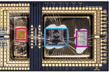 Фото - В лаборатории Microsoft создали криогенный контроллер кубитов, которые обещает революцию в квантовых компьютерах