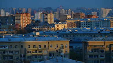 Фото - В Москве обнаружили ультрадешевые квартиры