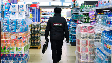 Фото - В России наказали магазин за завышение цен на 286 процентов