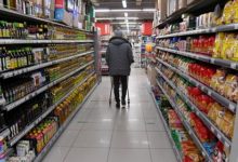 Фото - В России нашли способ избежать завышения цен на продукты