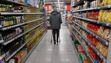 Фото - В России нашли способ избежать завышения цен на продукты