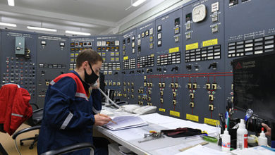Фото - В России уточнили рост тарифов на электричество