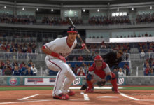 Фото - В Сети появилась обложка MLB The Show 21 для PS5 и Xbox One