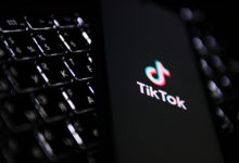 Фото - В TikTok обнаружили смертельный челлендж