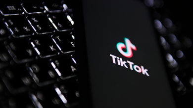 Фото - В TikTok обнаружили смертельный челлендж