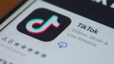 Фото - В TikTok устранена уязвимость, которая позволяла собирать пользовательские данные