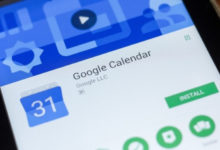 Фото - Веб-версия Google Календаря вновь получила поддержку работы в режиме офлайн