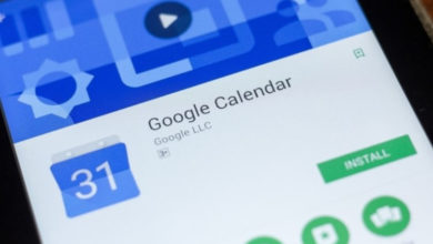 Фото - Веб-версия Google Календаря вновь получила поддержку работы в режиме офлайн