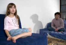 Фото - Вебинар «Психологические особенности детей с поведенческими проблемами»