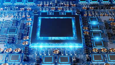 Фото - Ветераны NVIDIA, AMD, Intel и ARM создали в Китае компанию по разработке графических процессоров