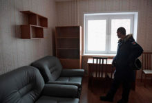 Фото - Владельцы съемных квартир в Москве стали сговорчивее