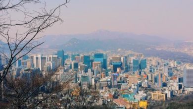 Фото - Власти Южной Кореи обнародовали план мер по сдерживанию цен на жильё