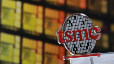 Фото - Вторая очередь: AMD и NVIDIA получат 3-нм изделия от TSMC вслед за Apple