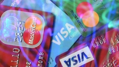 Фото - Выдачи кредитных карт в России упали вдвое