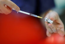 Фото - Выгоду от продажи вакцины Pfizer оценили в миллиарды долларов