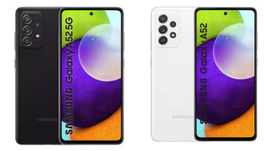 Фото - Выяснились характеристики среднебюджетных смартфонов Samsung Galaxy A52 и Galaxy A52 5G